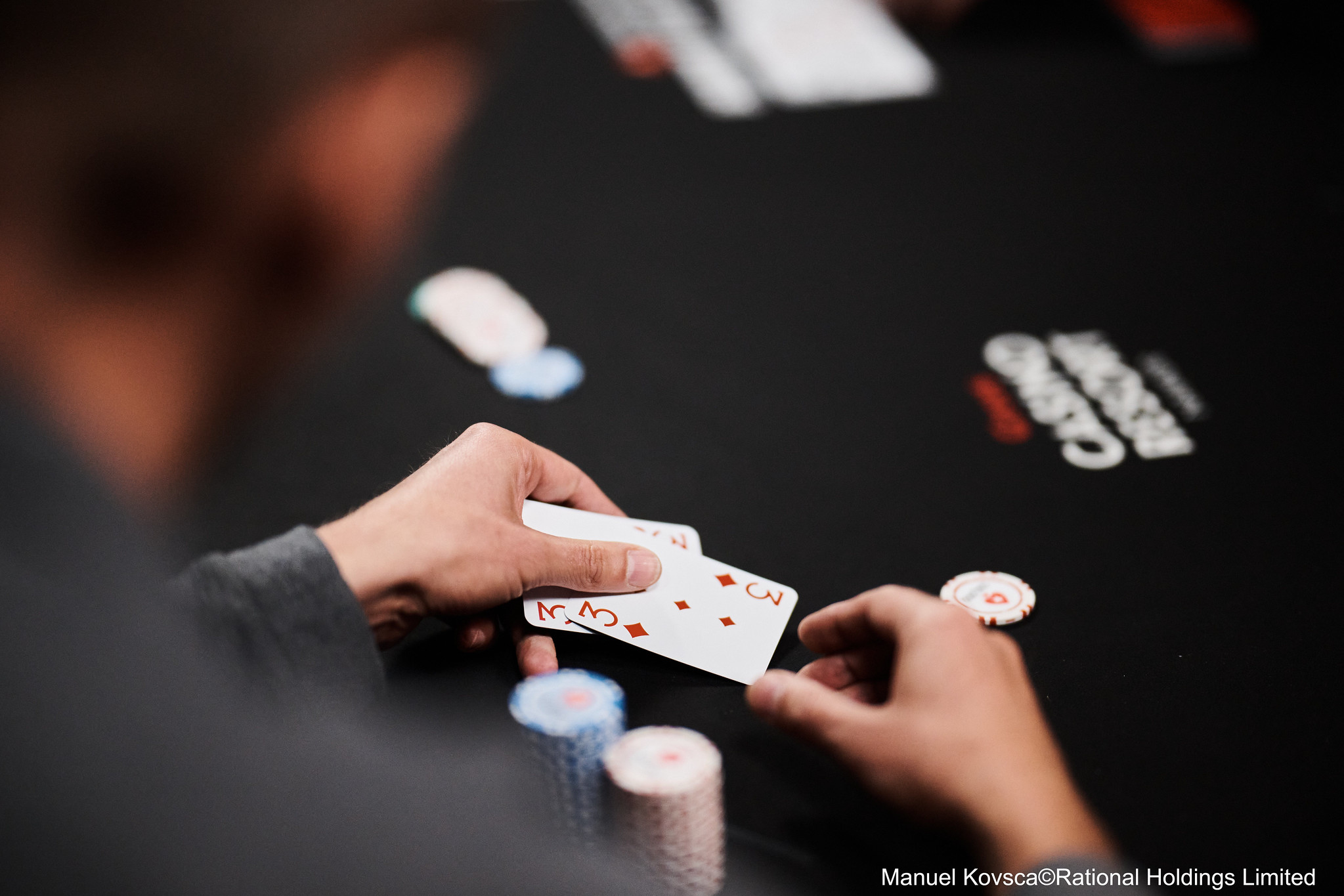 leggere mani avversari poker capire mani avversari poker