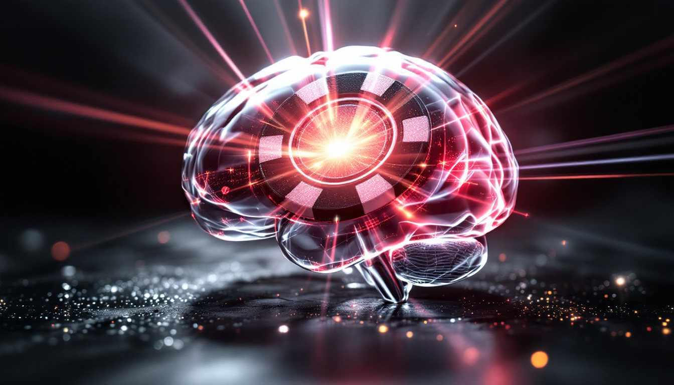 Da oggi il poker è un Mind Sport a tutti gli effetti Da oggi il poker è un Mind Sport a tutti gli effetti