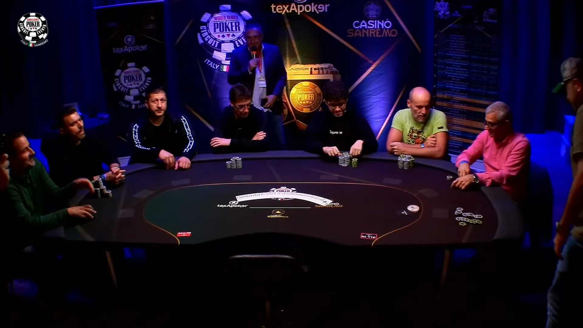 main event wsopc