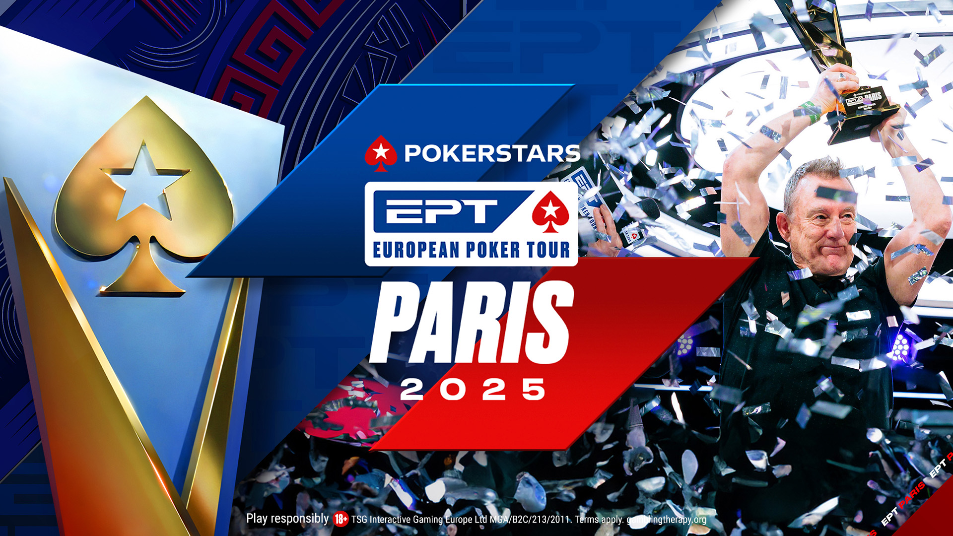 EPT-Paris-2025
