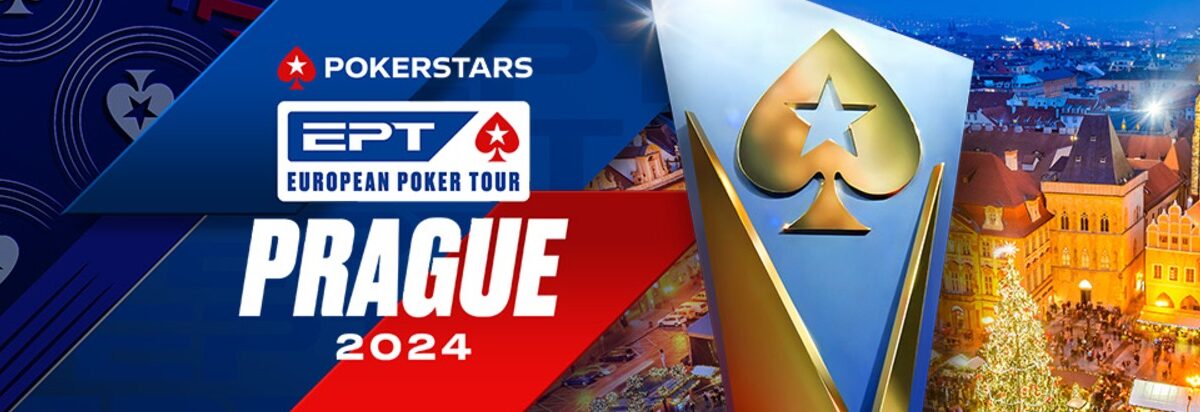 EPT Praga streaming EPT Praga streaming