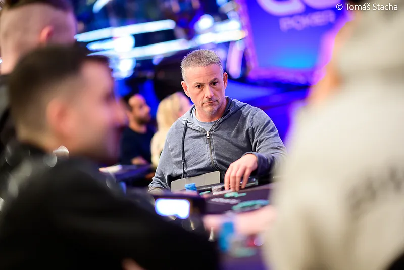 david einhorn david einhorn