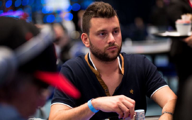 filippo_lazzaretto_ept2019_800