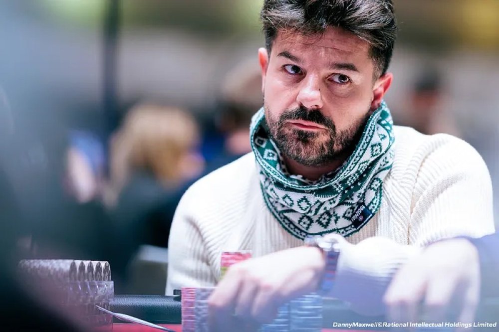 gianfranco iaculli ept gianfranco iaculli ept