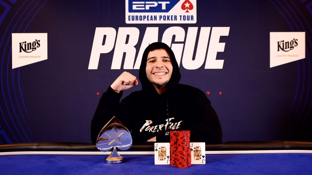 mario-colavita-ept-praga mario-colavita-ept-praga