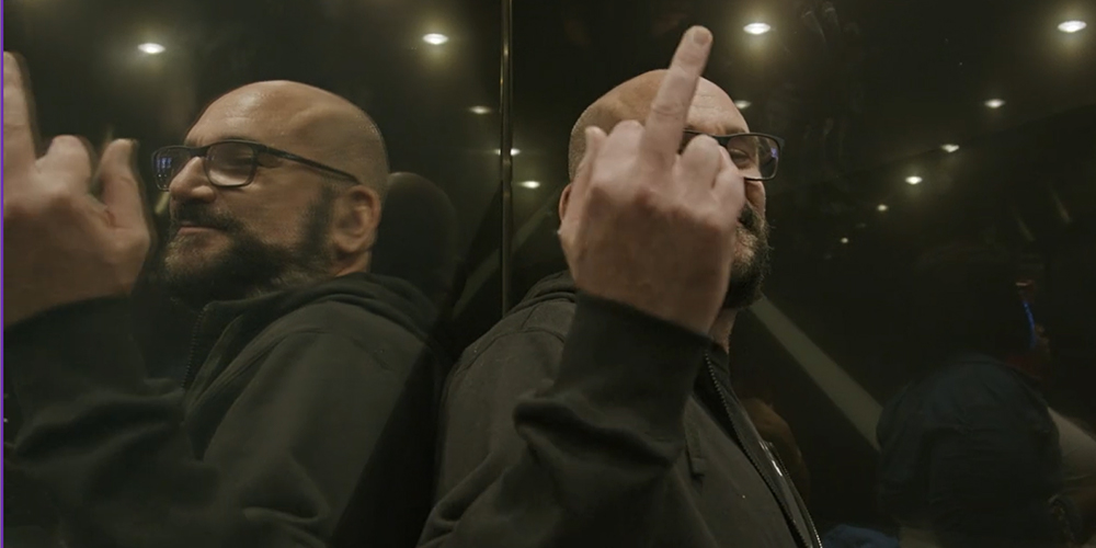 matusow primevideo
