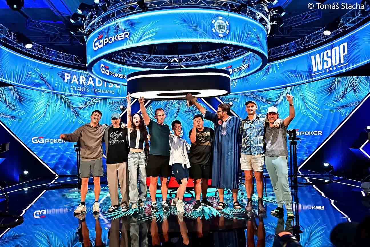 mustapha kanit final table wsop paradise mustapha kanit final table wsop paradise
