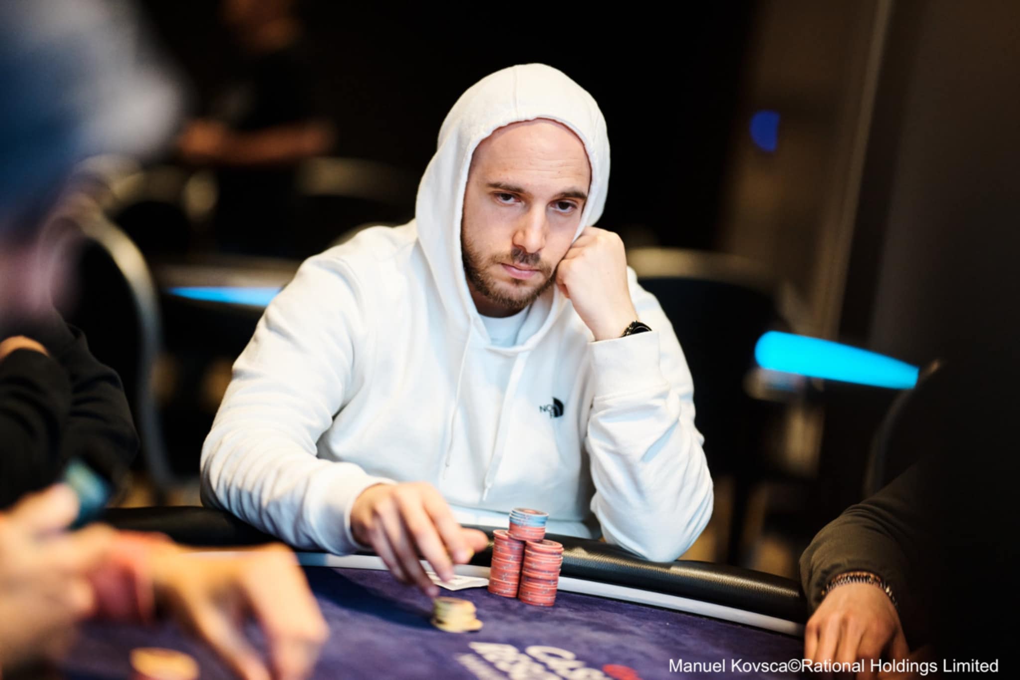 francesco biribao poker biri07501 francesco biribao poker biri07501