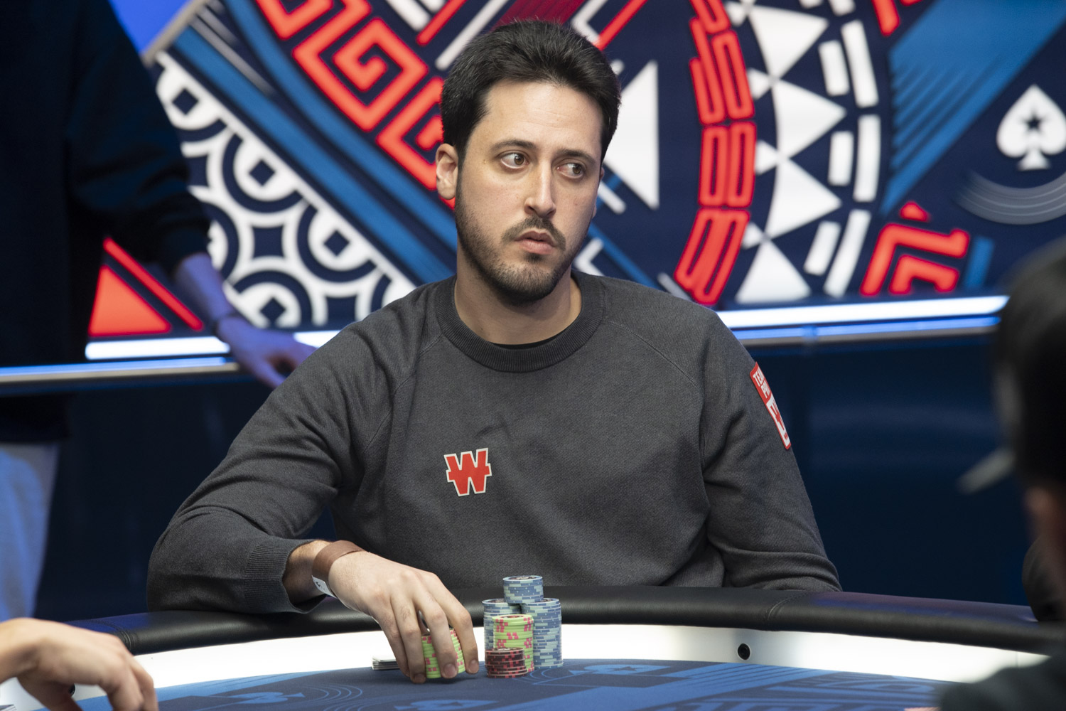 ept_montecarlo_main_event_4_Mateos_2 ept_montecarlo_main_event_4_Mateos_2