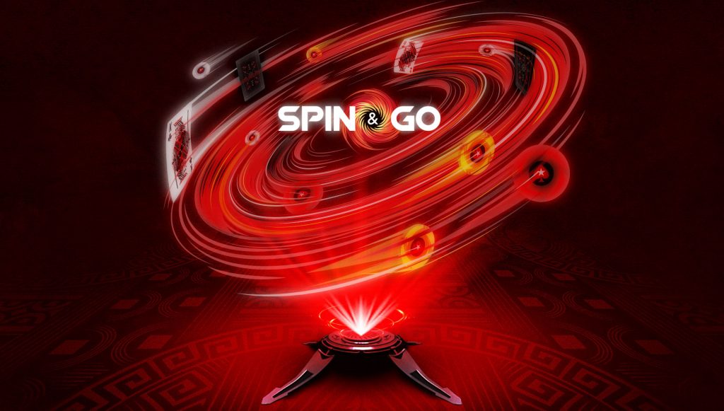 spin go six spin go sixspin go six