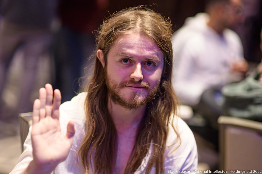 charlie carrel charlie carrel