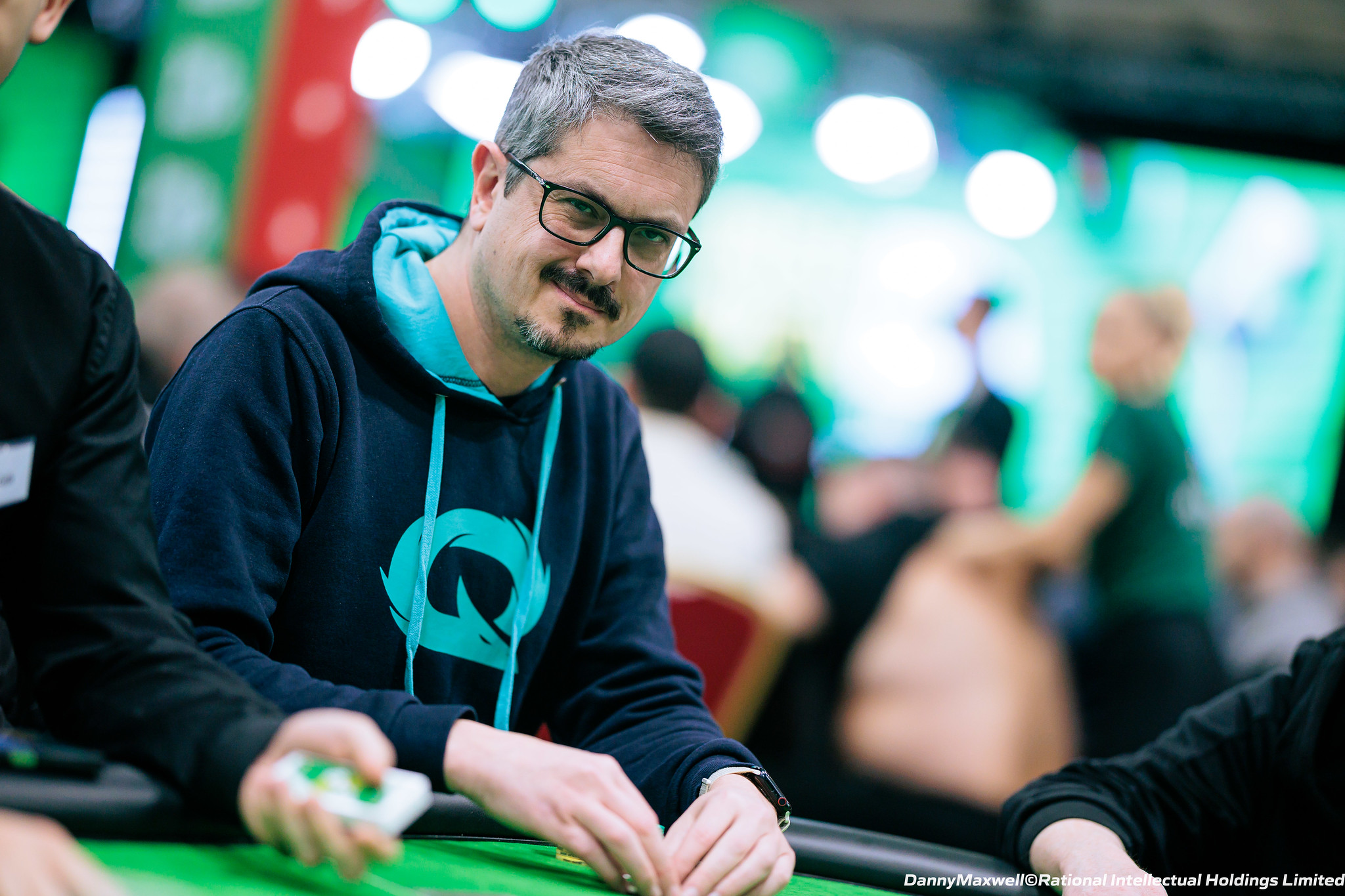 luca pagano poker room campione luca pagano poker room campione