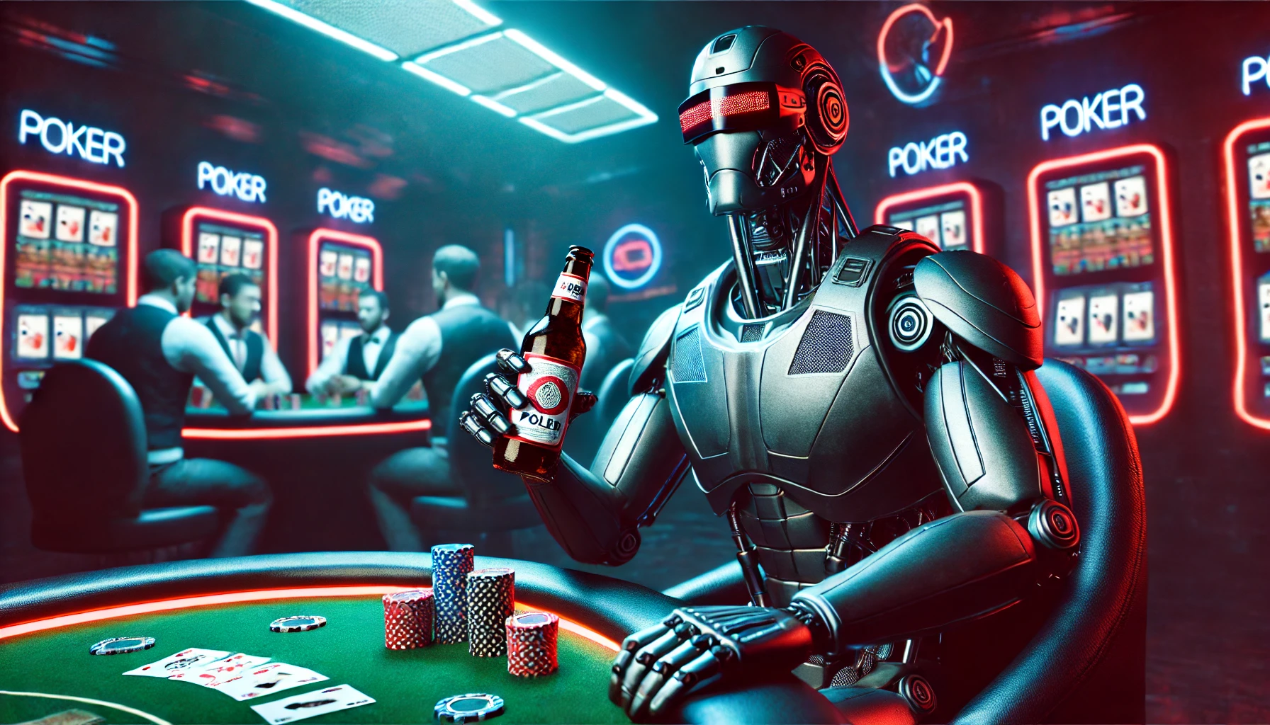 MTT Domenicali – Robocop8623 vince l’Ultra Deep, “Bud23” all’Explosive MTT Domenicali - Robocop8623 vince l'Ultra Deep, "Bud23" all'Explosive