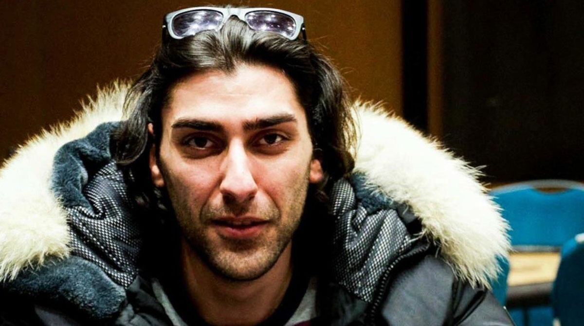 salvatore totupa patti salvatore totupa patti