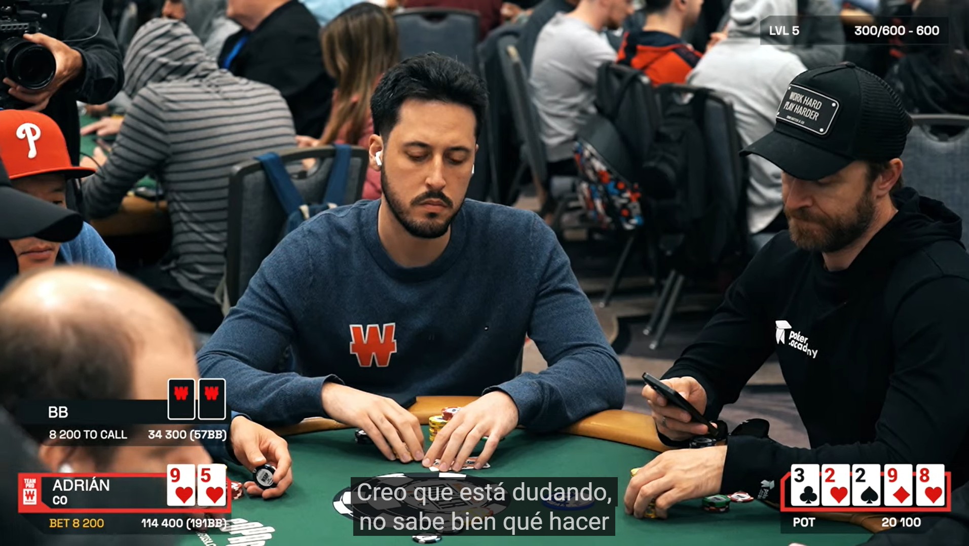 adrian mateos tp valuebet adrian mateos tp valuebet