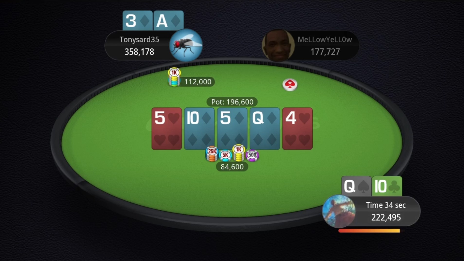 videoreplay sunday high roller videoreplay sunday high roller