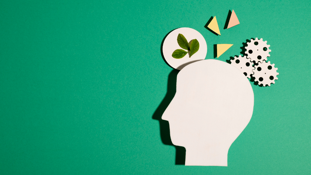 Come migliorare la propria disciplina nel poker Come migliorare la propria disciplina nel poker