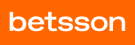 scommesse betsson