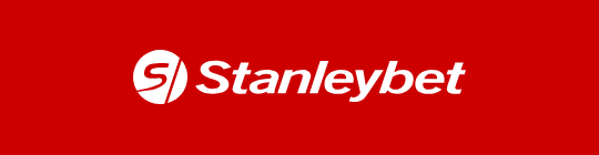 scommesse Stanleybet