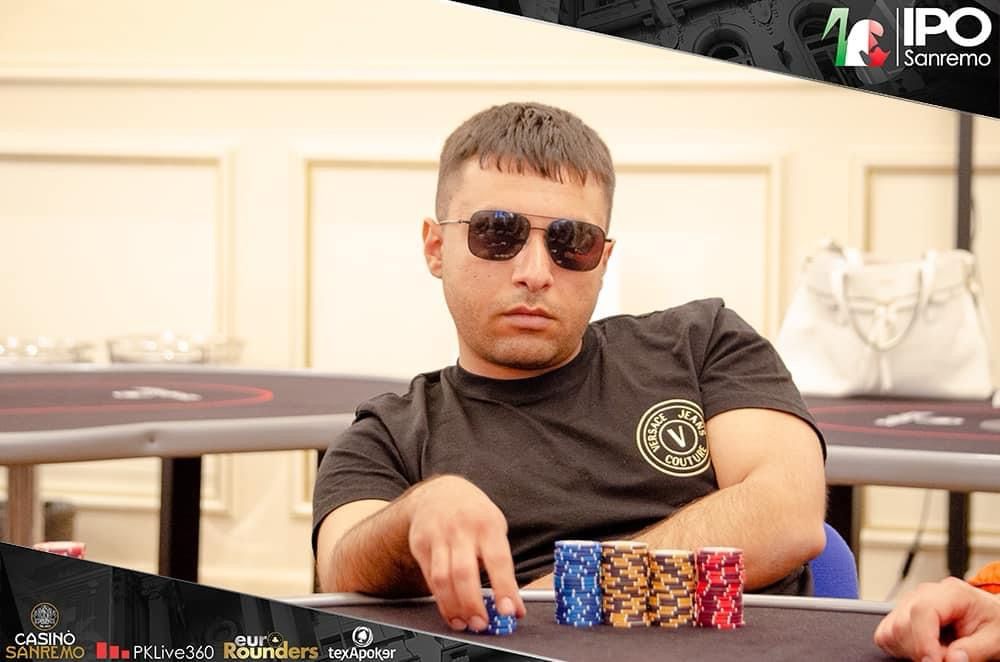davide risu904 suriano davide risu904 suriano