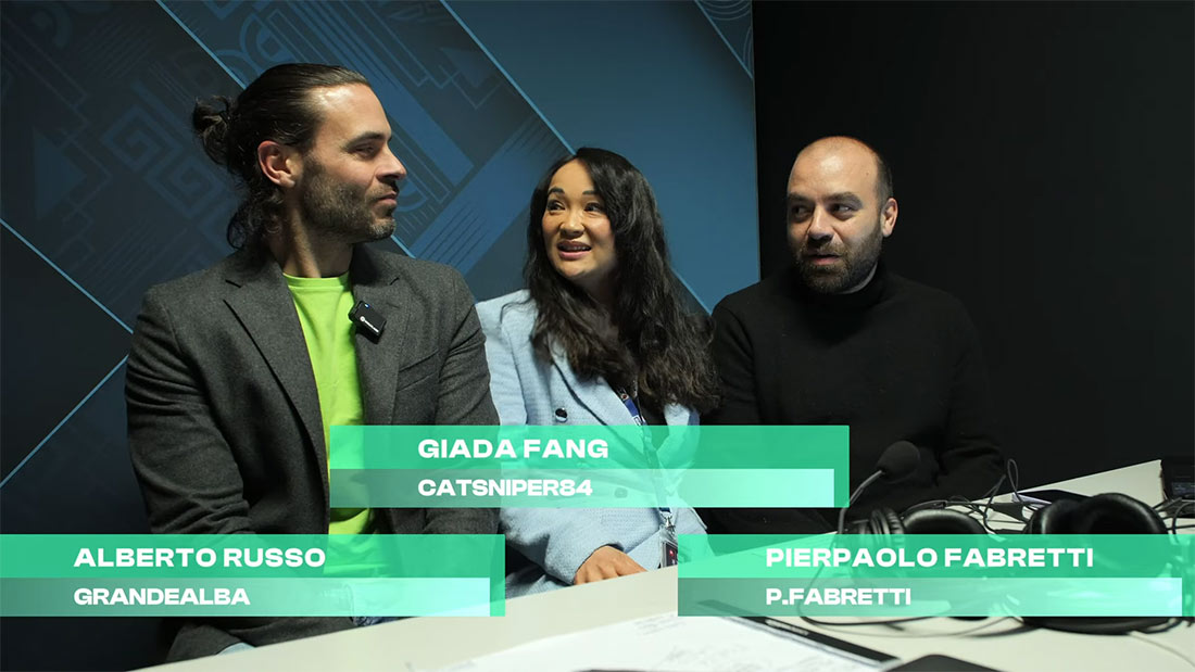 alba fabretti fang alba fabretti fang