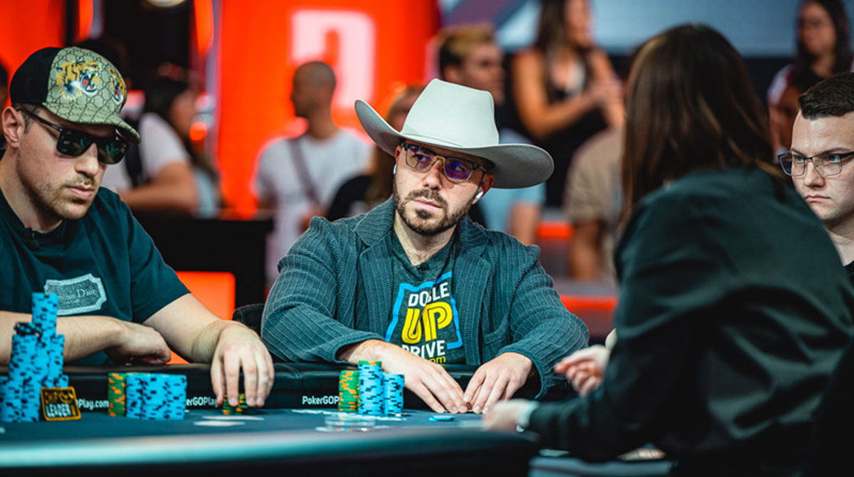 dan-smith-pokernews dan-smith-pokernews
