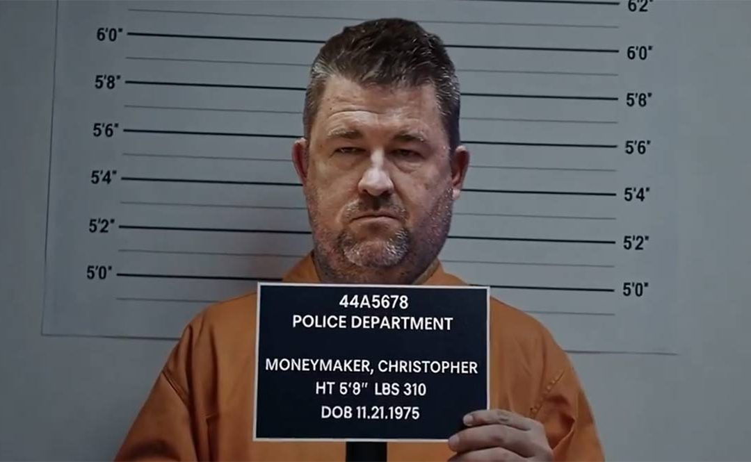 “Barbero e Moneymaker come criminali”: spunta il video AI generated di WPT, ma…