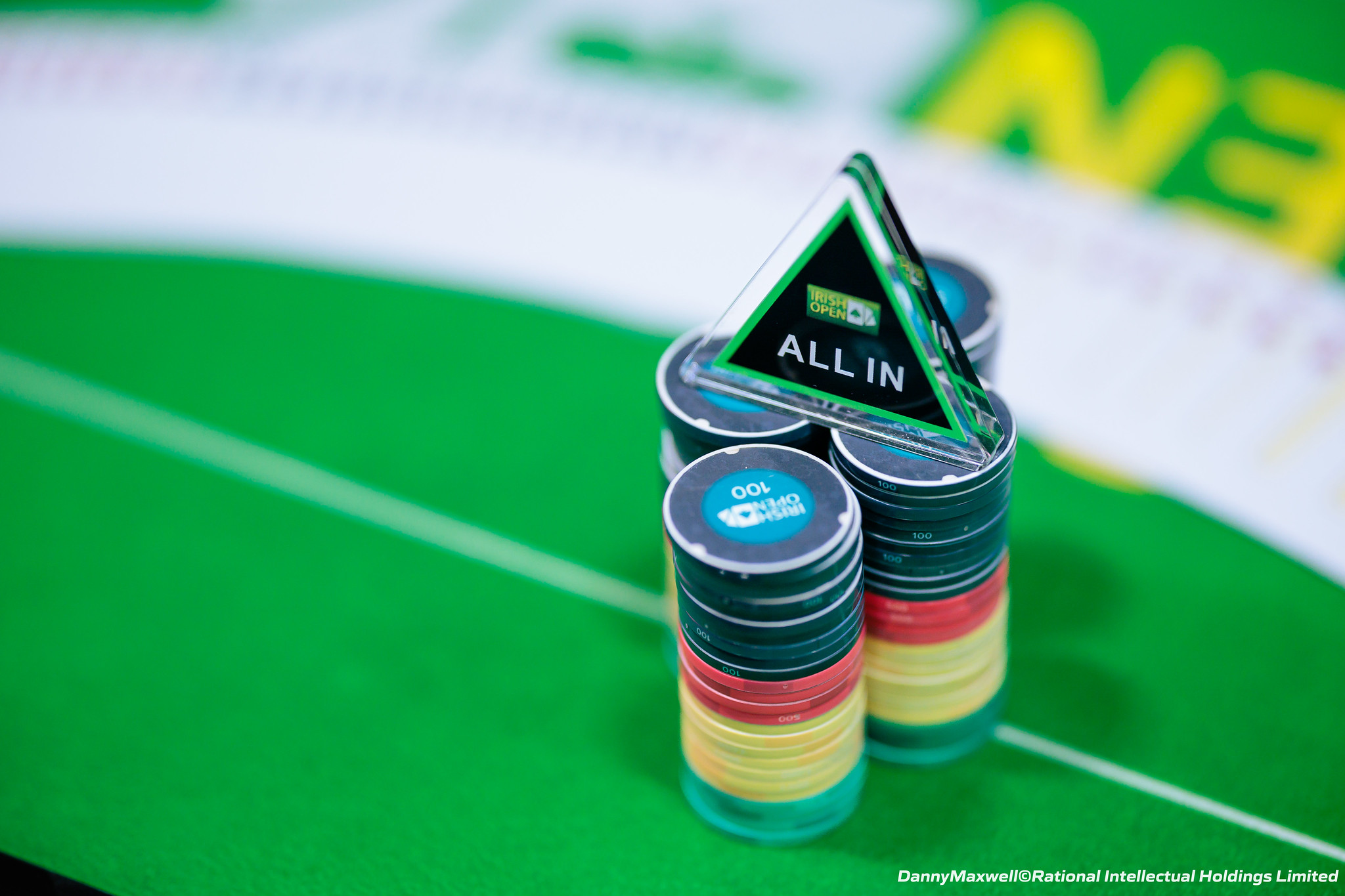 irish poker open streaming irish poker open streaming