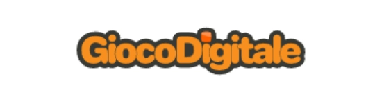 scommesse GiocoDigitale
