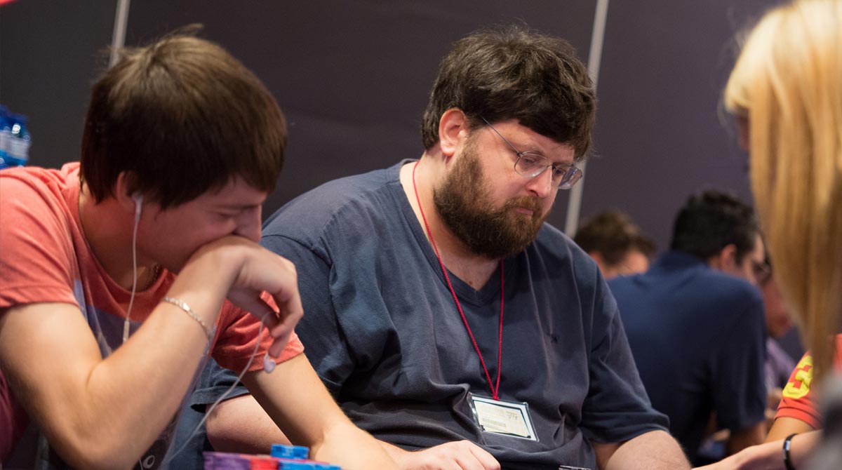 adinolfi poker