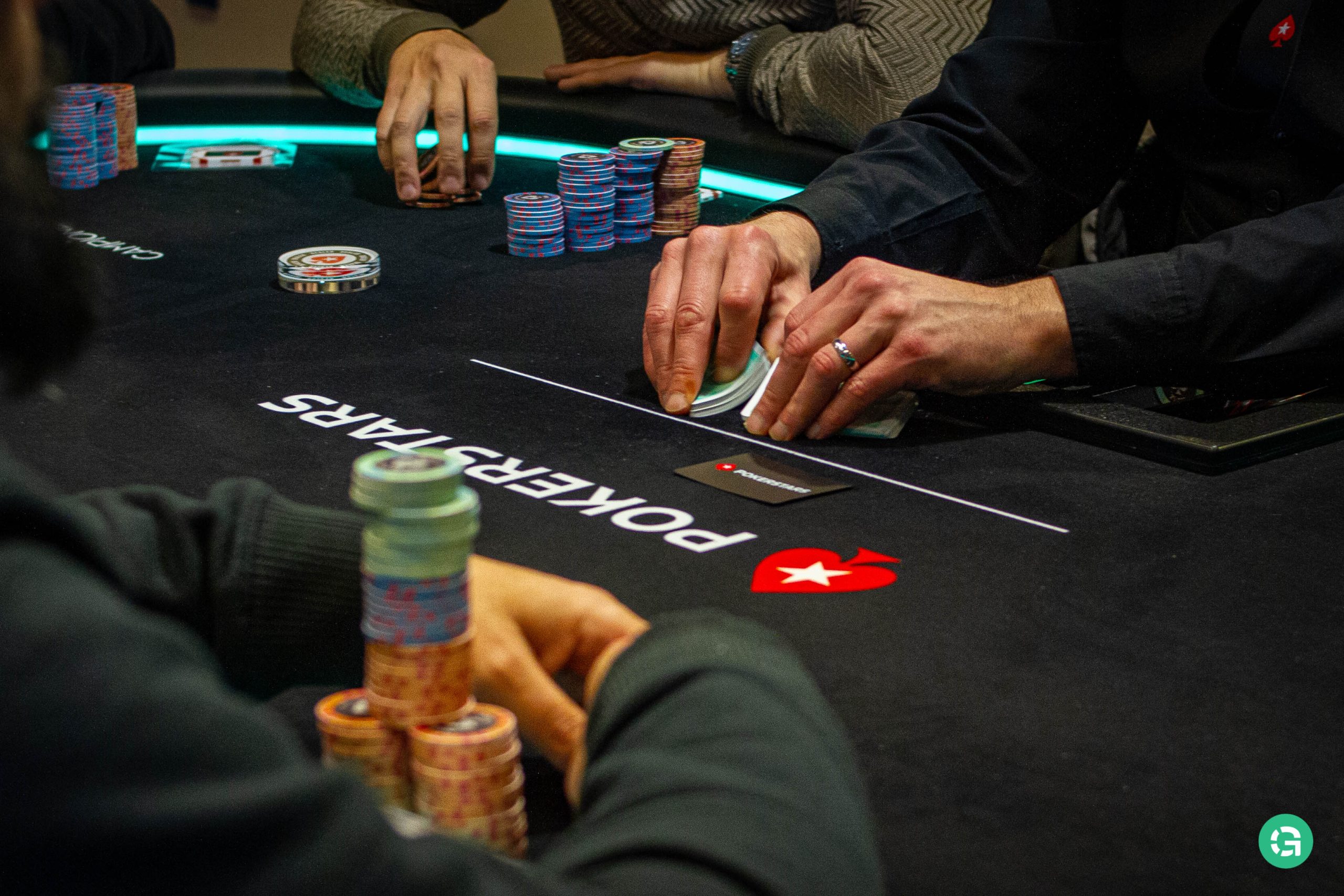 MTT Domenicali – “cikopalla” guida il Main Event SCOOP MTT Domenicali - "cikopalla" guida il Main Event SCOOP