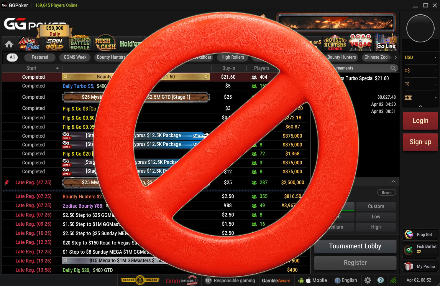 interrogazione-ggpoker interrogazione-ggpoker