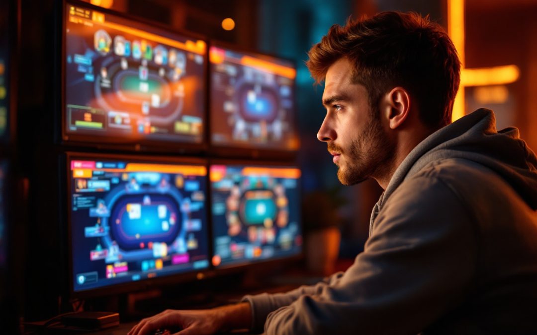 MTT Domenicali: M@d0ff piega il Sunday Special, Wutr3k domina l’Explosive