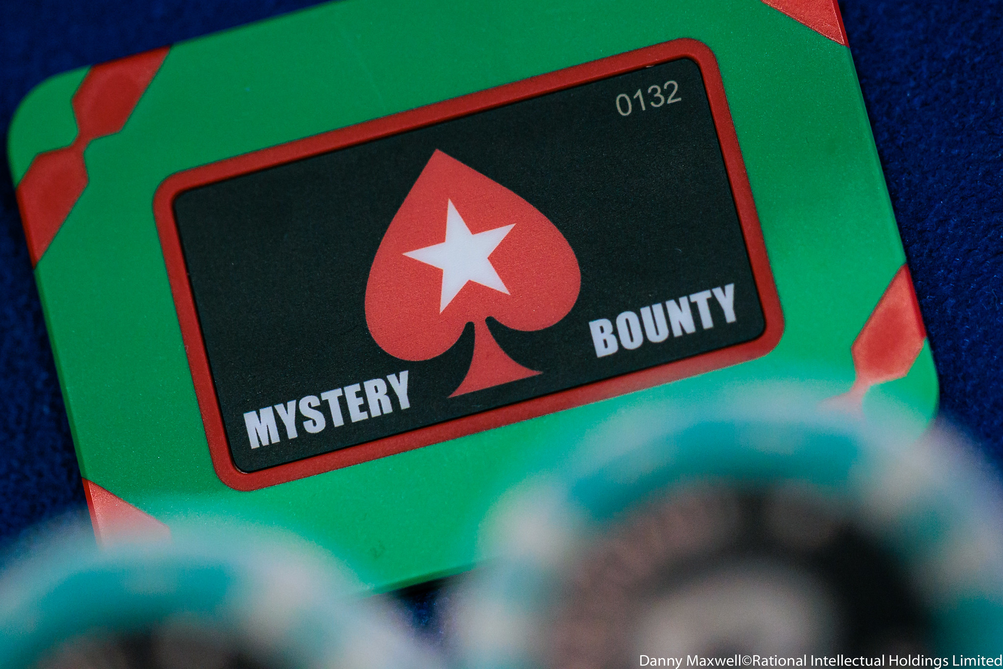 mystery bounty week pokerstars sisal mystery bounty week pokerstars sisal