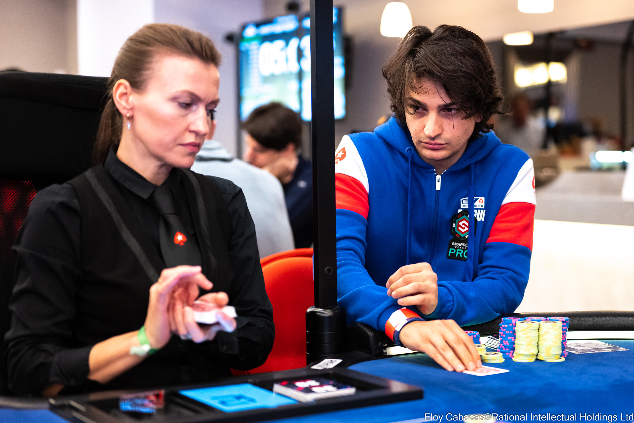 enrico camosci tavolo finale super high roller ept montecarlo enrico camosci tavolo finale super high roller ept montecarlo