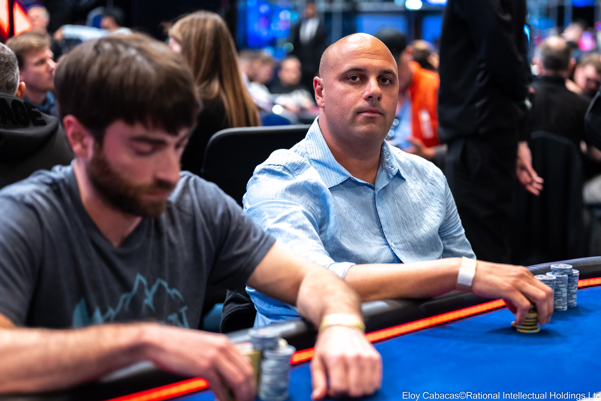 diego de martino main event ept montecarlo diego de martino main event ept montecarlo