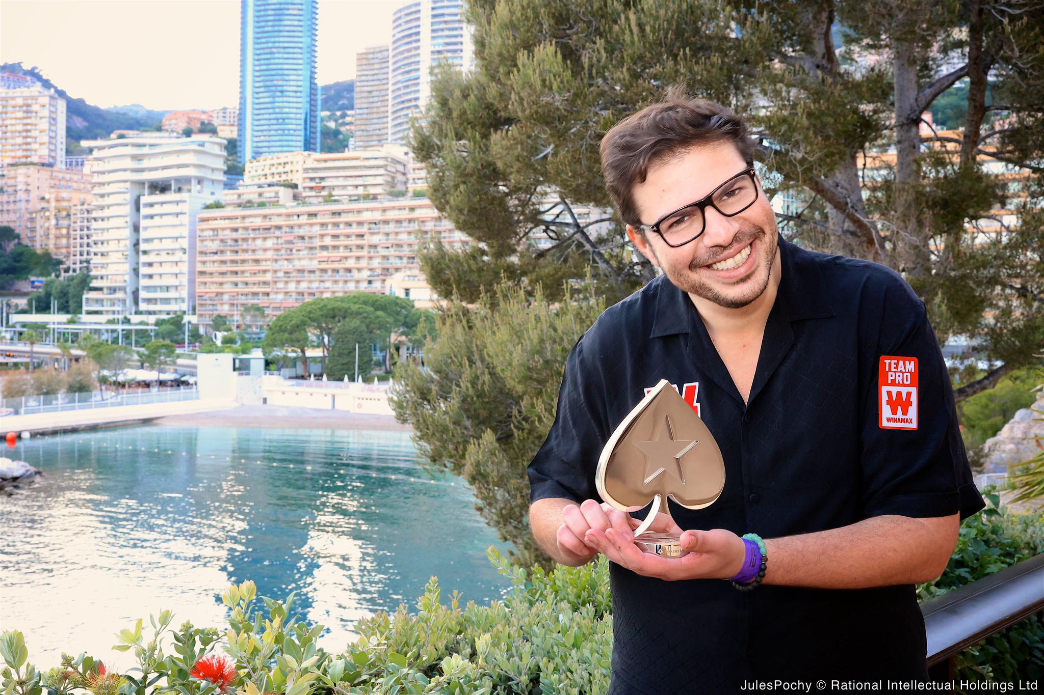 mustapha kanit ept montecarlo mustapha kanit ept montecarlo