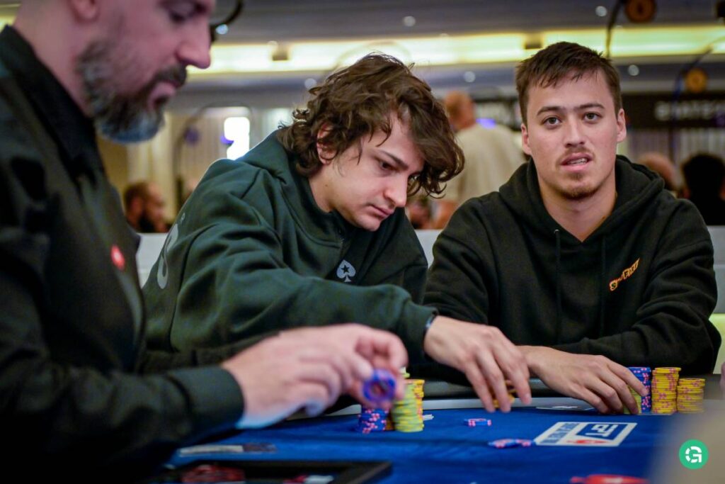 enrico camosci-2 ept montecarlo