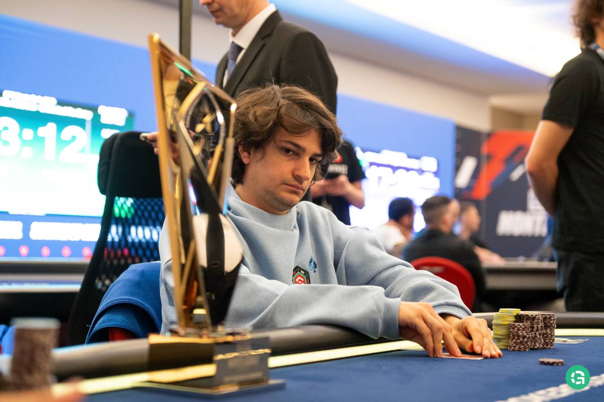 enrico camosci high roller-1 enrico camosci high roller-1