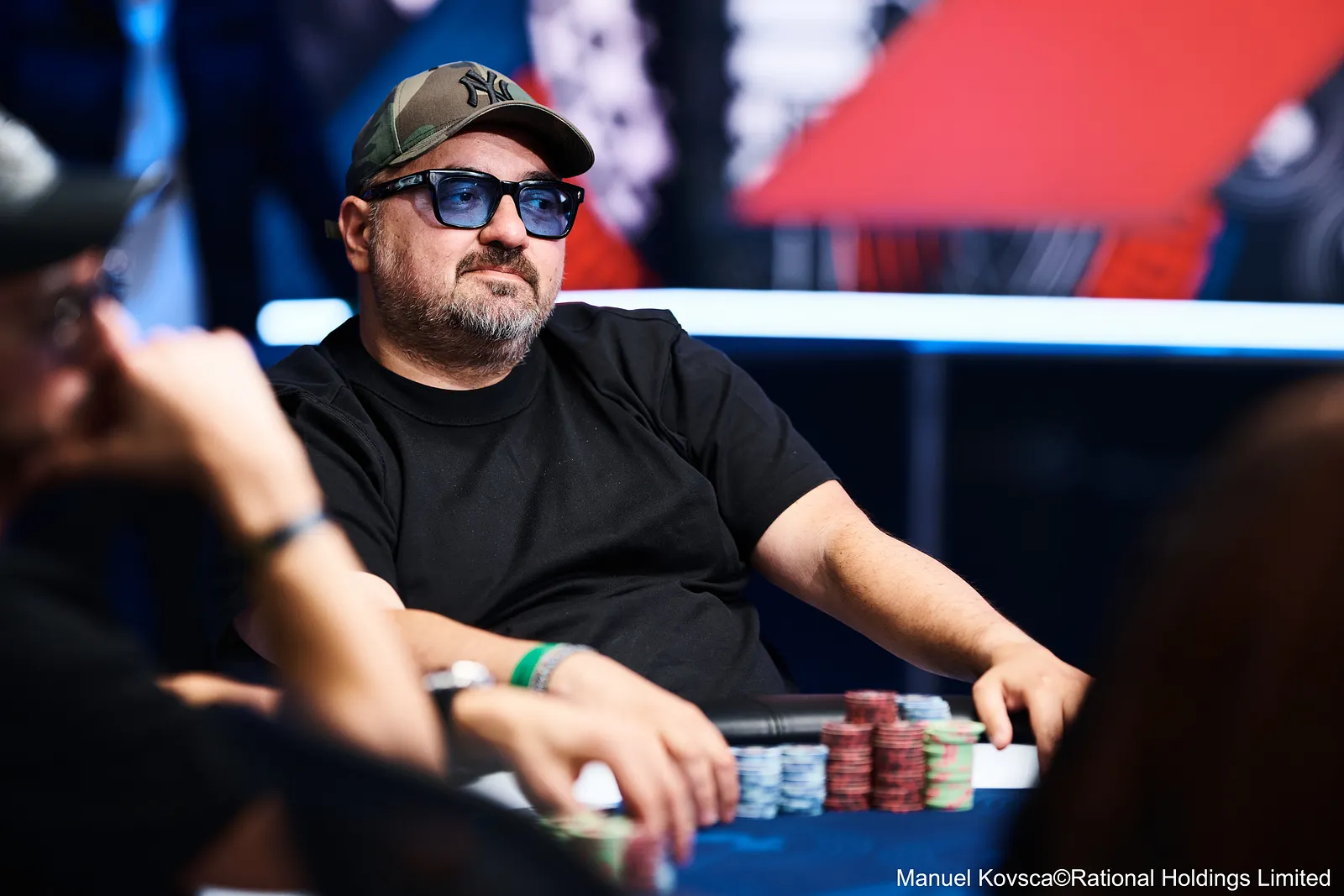 enrico coppola enrico coppola
