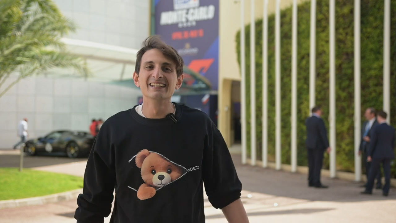 intervista umberto ruggeri ept montecarlo intervista umberto ruggeri ept montecarlo