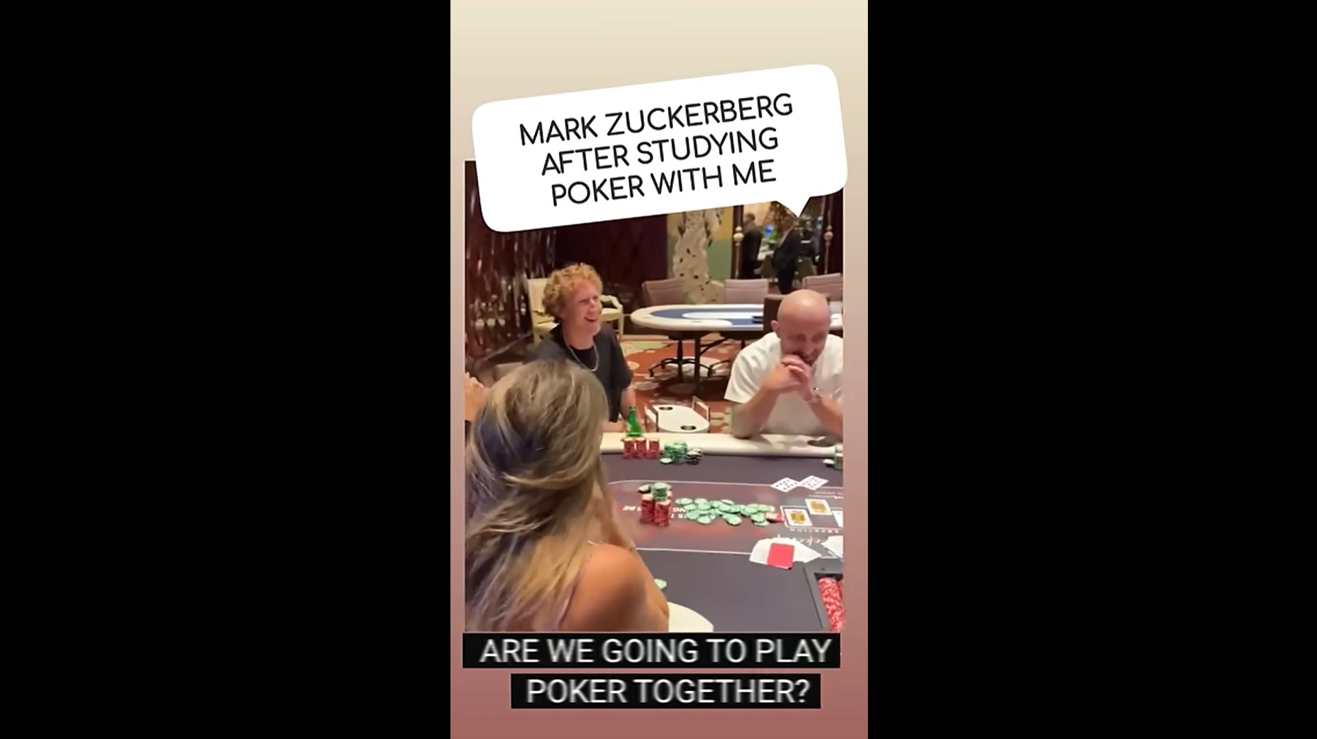 mark zuckerberg pokerista mark zuckerberg pokerista