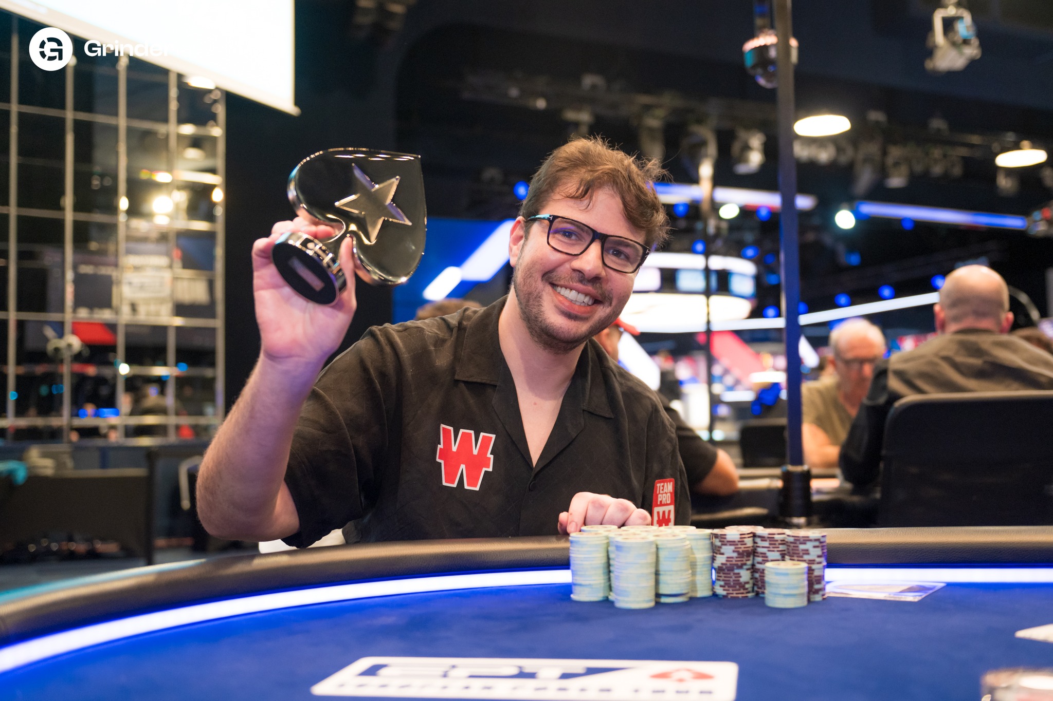 mustapha kanit picca ept montecarlo mustapha kanit picca ept montecarlo