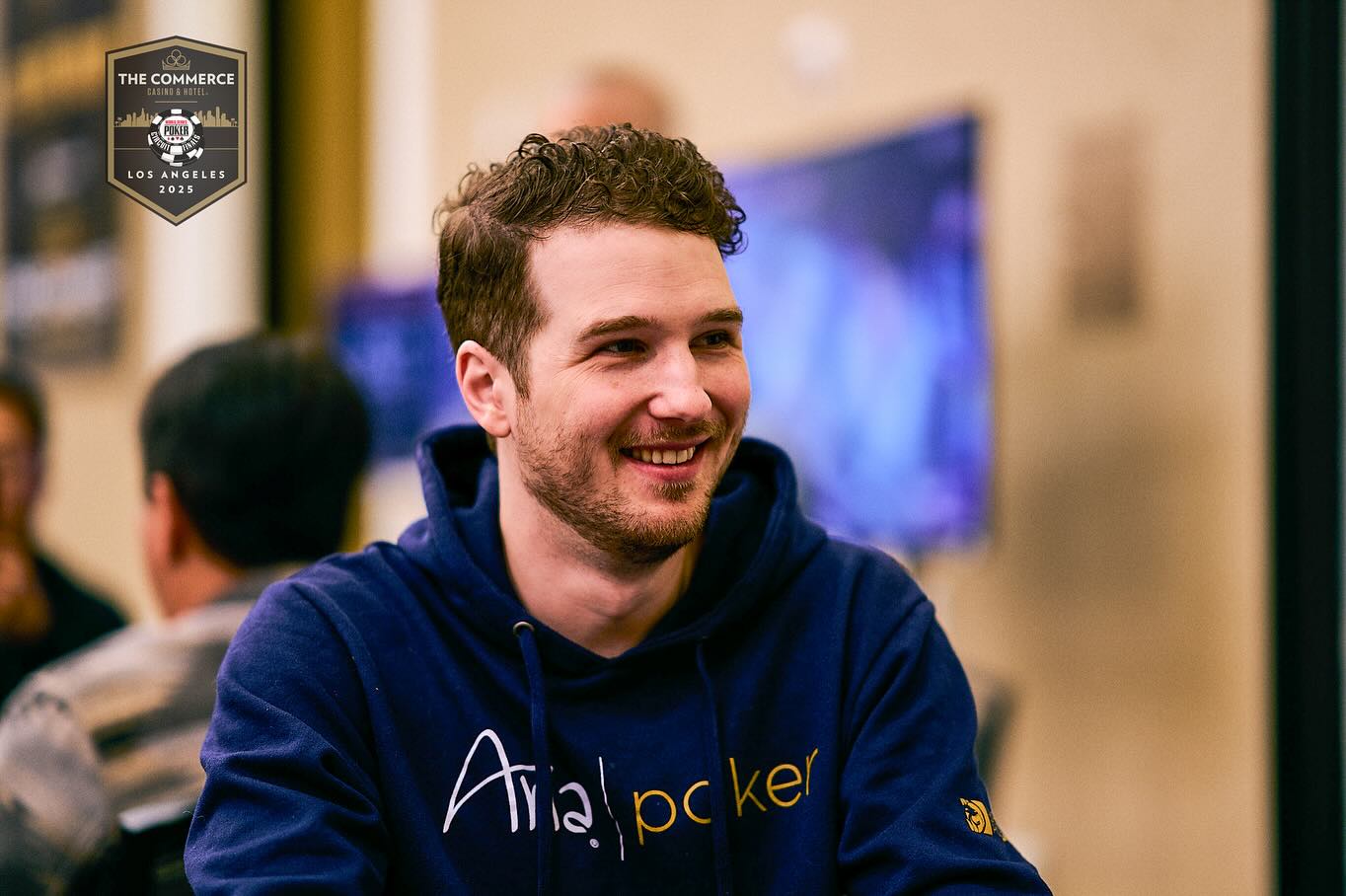 phil hellmuth terzo phil hellmuth terzo