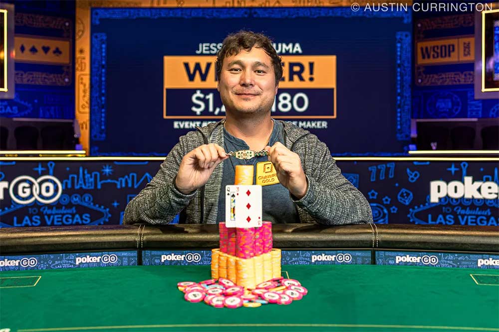 cheating chipdumping wsop cheating chipdumping wsop