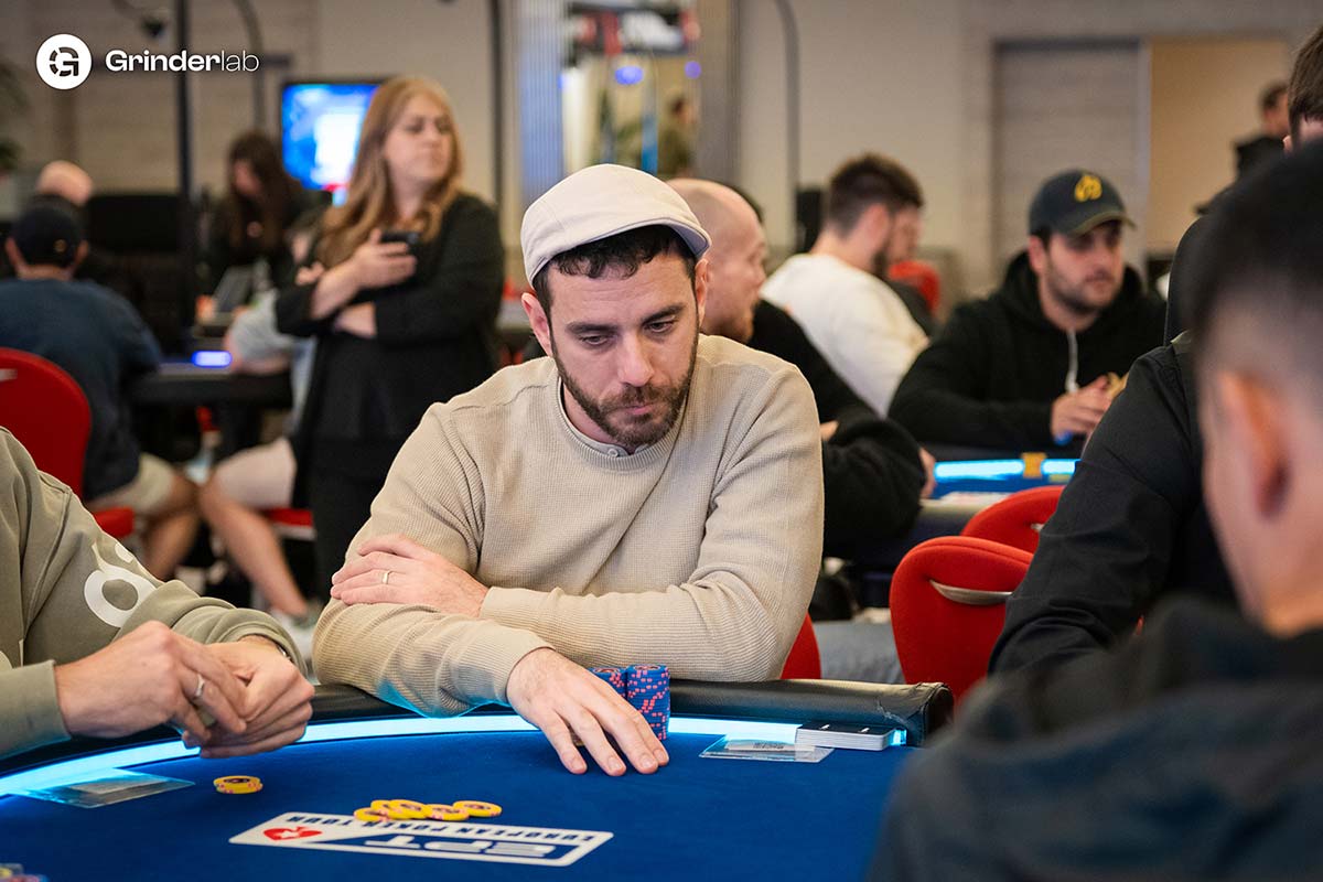 dario alioto ept montecarlo dario alioto ept montecarlo