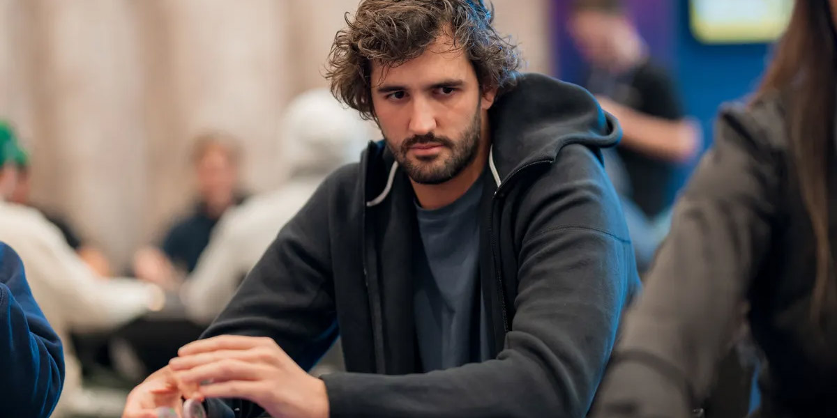 justin saliba poker justin saliba poker