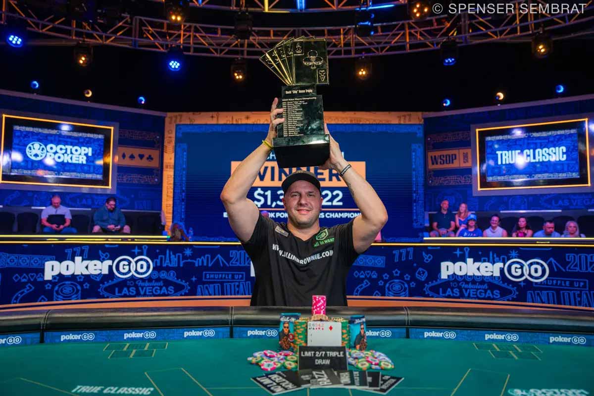 micheal mizrachi micheal mizrachi