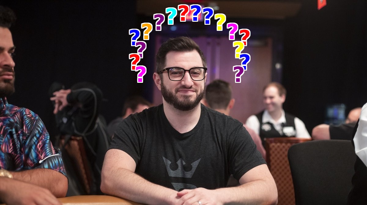 phil galfond domande mano poker phil galfond domande mano poker