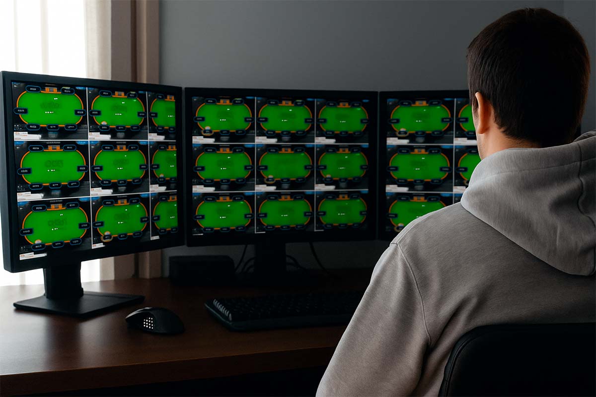 poker online mtt domenicali poker online mtt domenicali